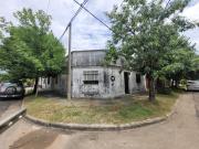 Casa en Gualeguaychu