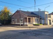 Casa en Gualeguaychu