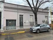 Casa en Gualeguaychu