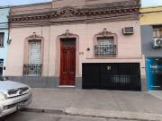 Casa en Gualeguaychu