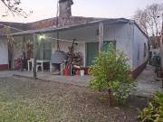 Casa en Gualeguaychu