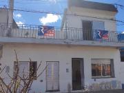 Casa en Gualeguaychu