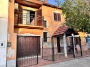 Casa en Gualeguaychu