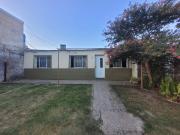 Casa en Gualeguaychu