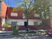 Casa en Gualeguaychu