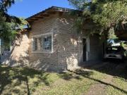 Casa en Gualeguaychu