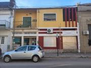 Casa en Gualeguaychu