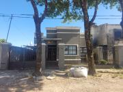 Casa en Gualeguaychu