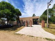 Casa en Gualeguaychu