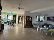 Casa en Gualeguaychu