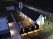 Casa en Gualeguaychu