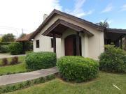 Casa en Gualeguaychu