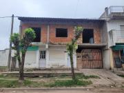Casa en Gualeguaychu