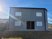 Casa en Gualeguaychu