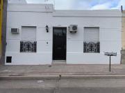 Casa en Gualeguaychu