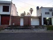 Casa en Gualeguaychu