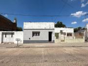 Casa en Gualeguaychú