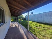Casa en Gualeguaychu
