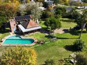 Casa en Gualeguaychu