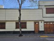 Casa en Gualeguaychu