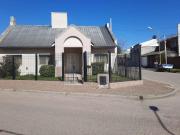 Casa en Gualeguaychu