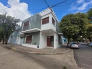 Casa en Gualeguaychu