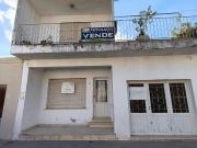 Casa en Gualeguaychu