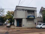 Casa en Gualeguaychu