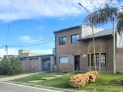 Casa en Gualeguaychu