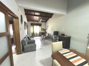 Casa en Gualeguaychu