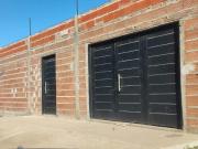 Casa en Gualeguaychu