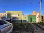 Casa en Gualeguaychu