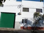 Casa en Gualeguaychu