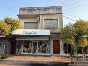 Casa en Gualeguaychu