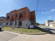 Casa en Gualeguaychu