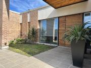 Casa en Gualeguaychu Casa en Gualeguaychu