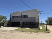 Casa en Gualeguaychu