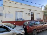 Casa en Gualeguaychu