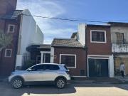 Casa en Gualeguaychu