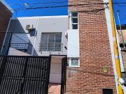 Casa en Gualeguaychu