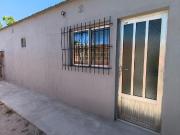 Casa en Gualeguaychu