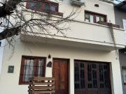 Casa en Gualeguaychu