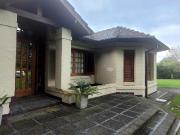 Casa en Gualeguaychu