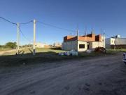 Casa en Gualeguaychu