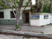 Casa en Gualeguaychu