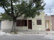 Casa en Gualeguaychu