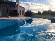 Casa en Gualeguaychu