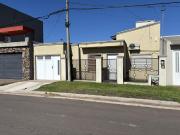 Casa en Gualeguaychu