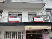 Casa en Gualeguaychu