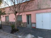 Casa en Gualeguaychu